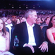 Illustration for article titled Brett Favre's Daughter Is Not Amused By The ESPYs